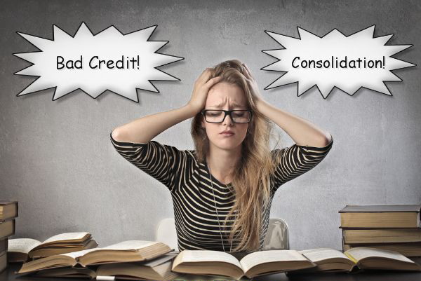 Programs To Help With Student Loan Debt